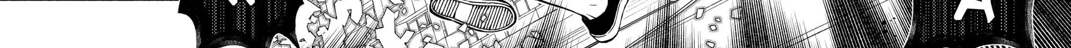 Make the Exorcist Fall in Love Chapter 23 page 4 - 