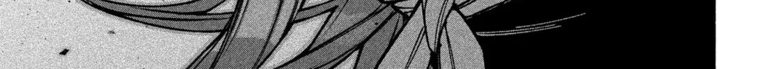 Make the Exorcist Fall in Love Chapter 23 page 34 - 