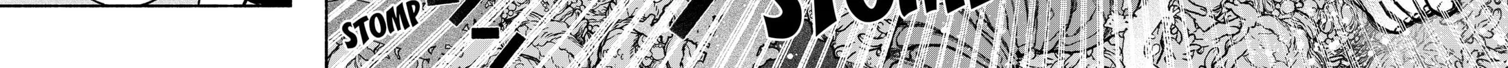 Make the Exorcist Fall in Love Chapter 23 page 36 - 
