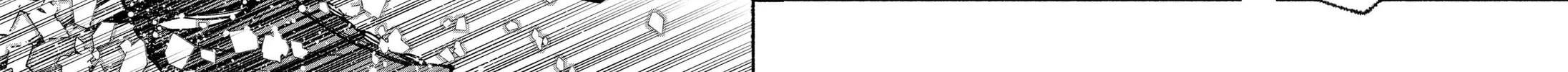 Make the Exorcist Fall in Love Chapter 23 page 10 - 