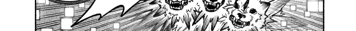 Make the Exorcist Fall in Love Chapter 24 page 14 - 