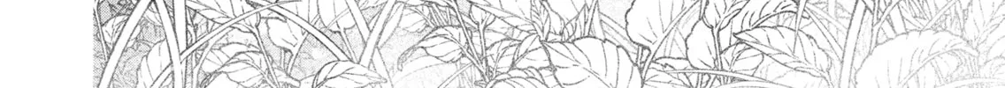 Make the Exorcist Fall in Love Chapter 24 page 34 - 