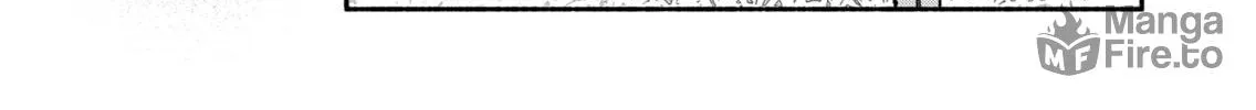 Make the Exorcist Fall in Love Chapter 24 page 40 - 