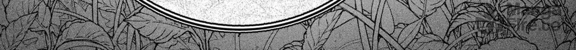 Make the Exorcist Fall in Love Chapter 24 page 42 - 
