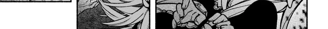 Make the Exorcist Fall in Love Chapter 25 page 14 - 