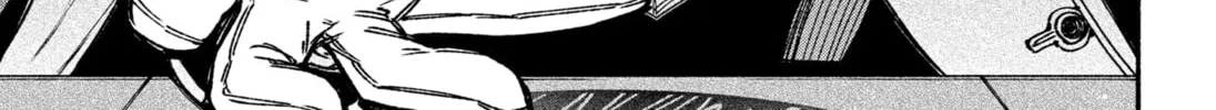 Make the Exorcist Fall in Love Chapter 25 page 34 - 