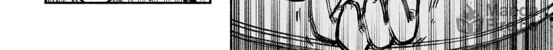 Make the Exorcist Fall in Love Chapter 25 page 40 - 