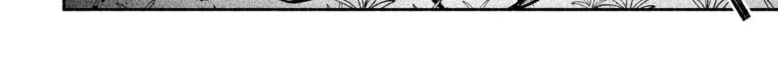 Make the Exorcist Fall in Love Chapter 25 page 8 - 