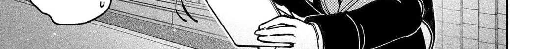Make the Exorcist Fall in Love Chapter 26.5 page 2 - 