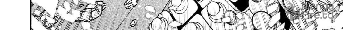 Make the Exorcist Fall in Love Chapter 26 page 12 - 