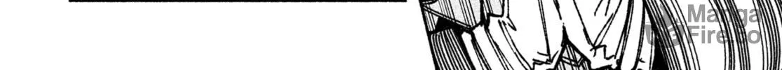 Make the Exorcist Fall in Love Chapter 26 page 30 - 