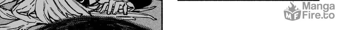 Make the Exorcist Fall in Love Chapter 26 page 6 - 
