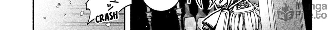 Make the Exorcist Fall in Love Chapter 26 page 10 - 