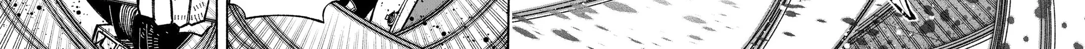 Make the Exorcist Fall in Love Chapter 27 page 16 - 