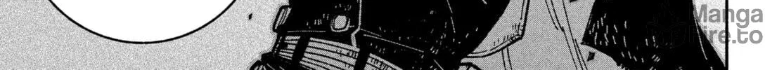 Make the Exorcist Fall in Love Chapter 27 page 24 - 