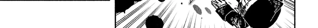 Make the Exorcist Fall in Love Chapter 27 page 28 - 