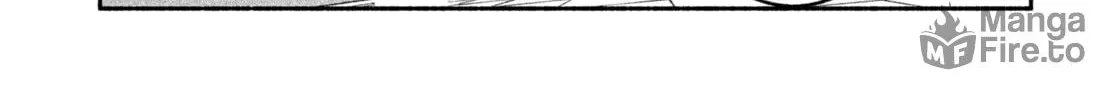 Make the Exorcist Fall in Love Chapter 27 page 30 - 