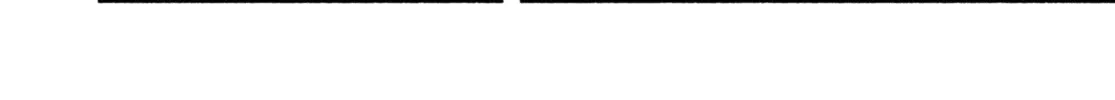 Make the Exorcist Fall in Love Chapter 27 page 34 - 