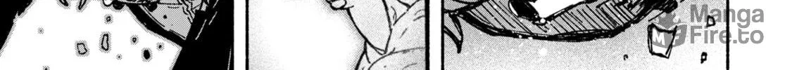 Make the Exorcist Fall in Love Chapter 27 page 40 - 
