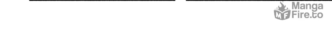 Make the Exorcist Fall in Love Chapter 27 page 48 - 