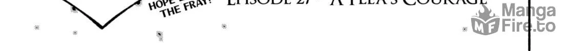 Make the Exorcist Fall in Love Chapter 27 page 50 - 
