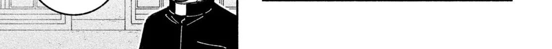 Make the Exorcist Fall in Love Chapter 28.5 page 8 - 