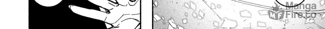 Make the Exorcist Fall in Love Chapter 28 page 12 - 