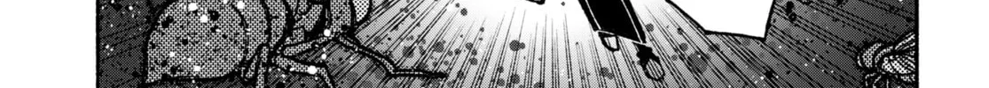 Make the Exorcist Fall in Love Chapter 28 page 26 - 