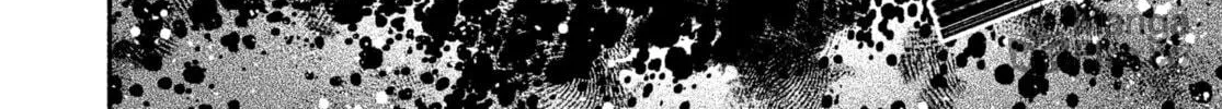 Make the Exorcist Fall in Love Chapter 28 page 30 - 