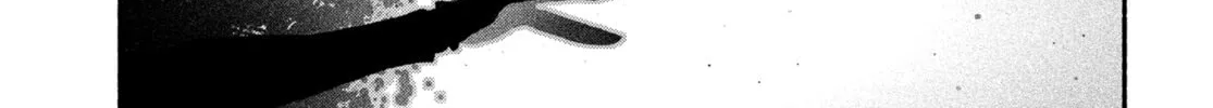 Make the Exorcist Fall in Love Chapter 28 page 32 - 