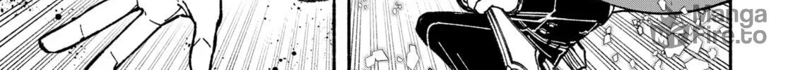 Make the Exorcist Fall in Love Chapter 28 page 36 - 