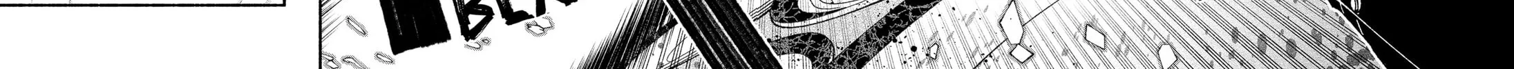 Make the Exorcist Fall in Love Chapter 28 page 38 - 
