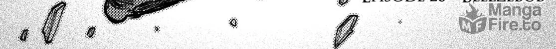 Make the Exorcist Fall in Love Chapter 28 page 42 - 