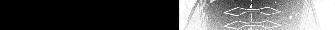 Make the Exorcist Fall in Love Chapter 28 page 8 - 