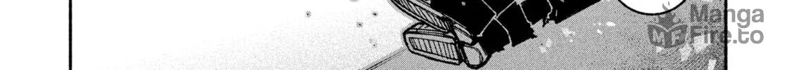 Make the Exorcist Fall in Love Chapter 29 page 20 - 