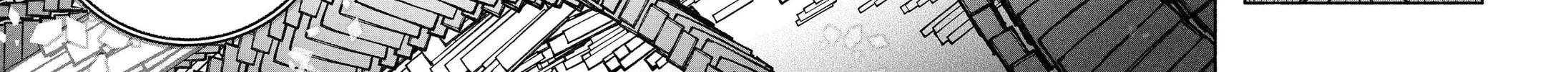 Make the Exorcist Fall in Love Chapter 29 page 28 - 