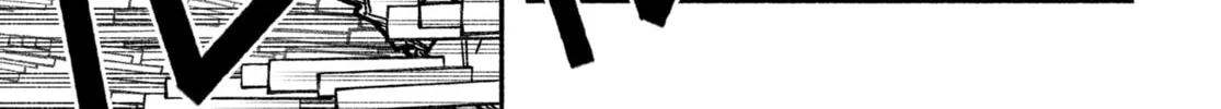 Make the Exorcist Fall in Love Chapter 29 page 32 - 