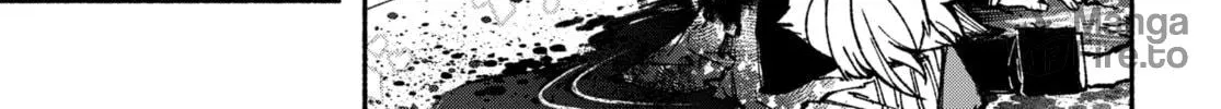 Make the Exorcist Fall in Love Chapter 29 page 6 - 