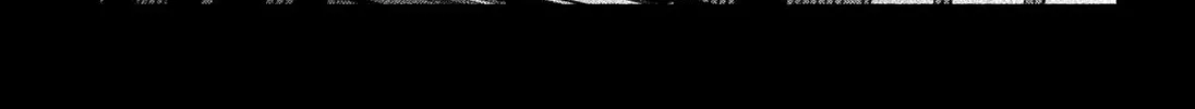 Make the Exorcist Fall in Love Chapter 3 page 16 - 