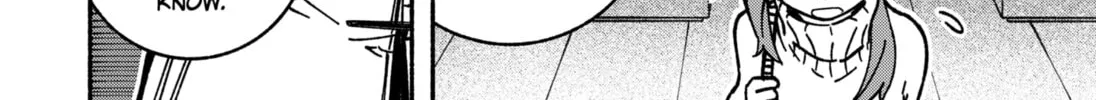Make the Exorcist Fall in Love Chapter 3 page 34 - 