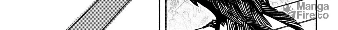 Make the Exorcist Fall in Love Chapter 3 page 40 - 