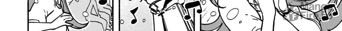 Make the Exorcist Fall in Love Chapter 3 page 42 - 