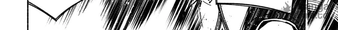 Make the Exorcist Fall in Love Chapter 3 page 50 - 
