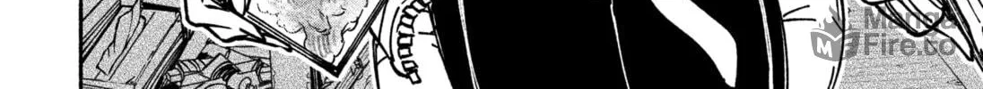 Make the Exorcist Fall in Love Chapter 3 page 6 - 