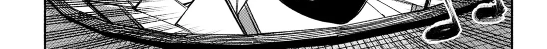 Make the Exorcist Fall in Love Chapter 3 page 52 - 
