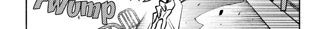 Make the Exorcist Fall in Love Chapter 3 page 56 - 