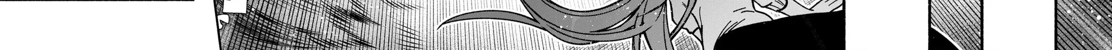 Make the Exorcist Fall in Love Chapter 3 page 60 - 