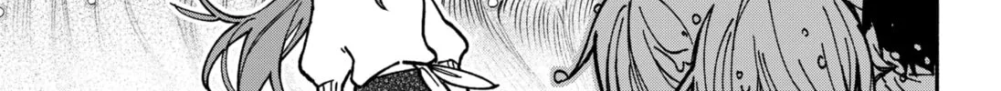 Make the Exorcist Fall in Love Chapter 3 page 64 - 