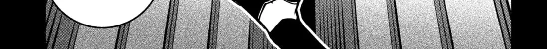 Make the Exorcist Fall in Love Chapter 3 page 8 - 