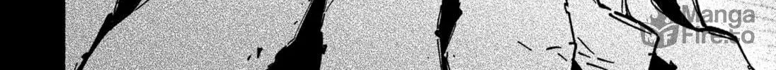 Make the Exorcist Fall in Love Chapter 3 page 10 - 